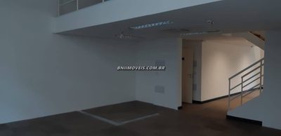 Apartamento, 167 m² - Foto 2