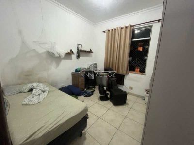 Apartamento, 4 quartos, 126 m² - Foto 2