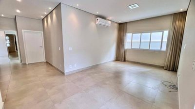 Casa, 3 quartos, 254 m² - Foto 3