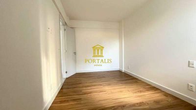 Apartamento, 3 quartos, 77 m² - Foto 5