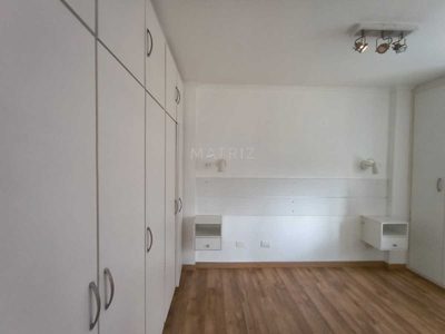 Apartamento, 3 quartos, 81 m² - Foto 3