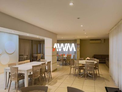 Apartamento, 3 quartos, 77 m² - Foto 5