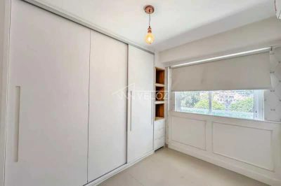 Apartamento, 2 quartos, 100 m² - Foto 1