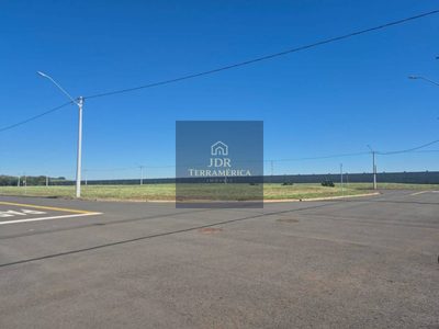 Loteamento e Condomínio, 182 m² - Foto 2