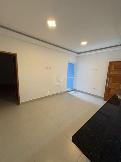 Casa, 2 quartos, 70 m² - Foto 5