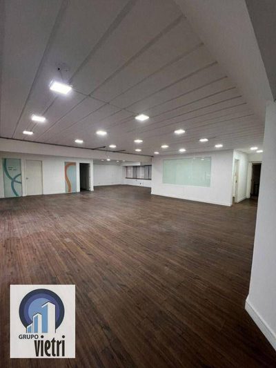 Sala-Conjunto, 188 m² - Foto 4