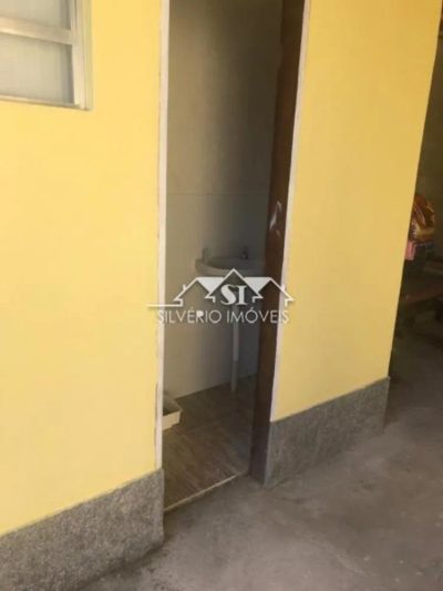 Casa, 4 quartos, 190 m² - Foto 4