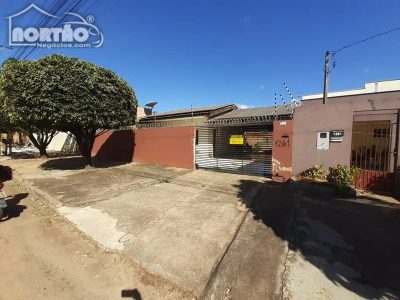 Casa, 1 quarto, 120 m² - Foto 2