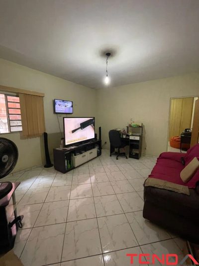 Casa, 3 quartos, 221 m² - Foto 5