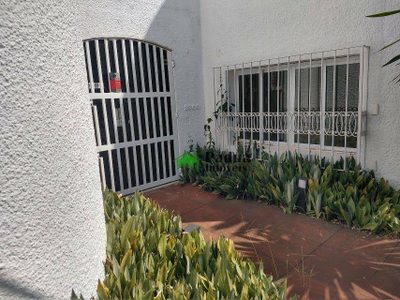 Casa, 614 m² - Foto 3