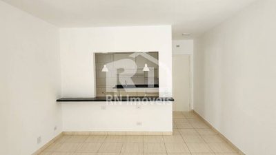 Apartamento, 2 quartos, 77 m² - Foto 4