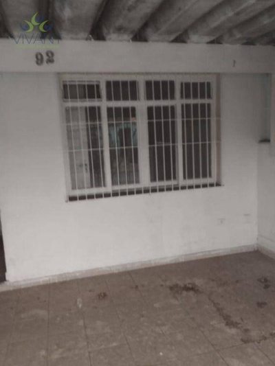 Casa, 2 quartos, 125 m² - Foto 3