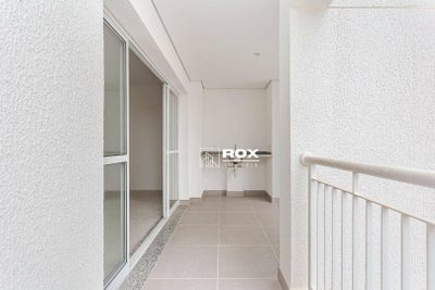 Apartamento, 3 quartos, 113 m² - Foto 5