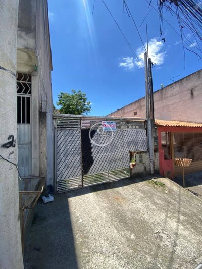 Terreno, 125 m² - Foto 4