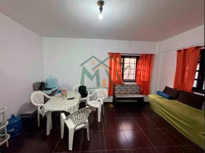 Apartamento, 2 quartos, 63 m² - Foto 5