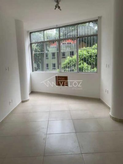Kitnet-Studio, 28 m² - Foto 2