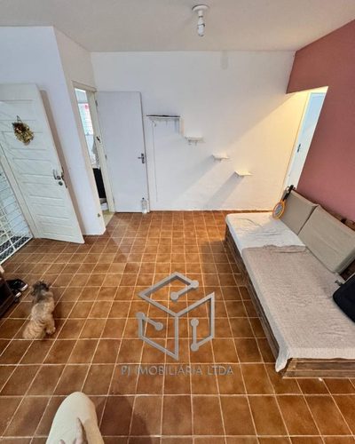 Apartamento, 3 quartos, 82 m² - Foto 2