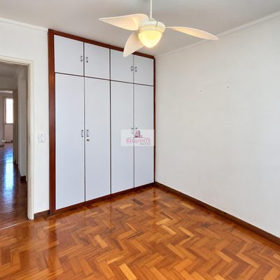 Apartamento, 3 quartos, 104 m² - Foto 4