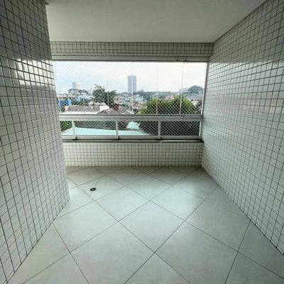 Apartamento, 3 quartos, 130 m² - Foto 5