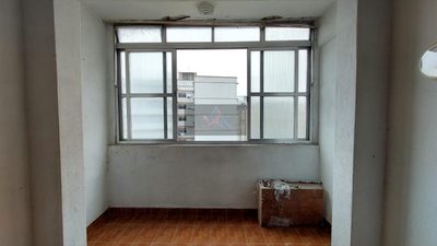 Apartamento, 1 quarto, 58 m² - Foto 2