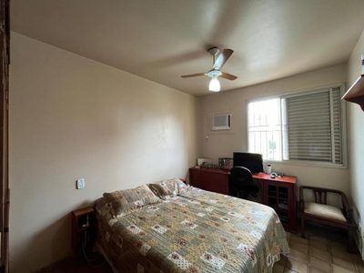 Casa, 3 quartos, 295 m² - Foto 4