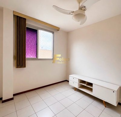 Apartamento, 2 quartos, 62 m² - Foto 4