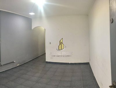 Casa, 2 quartos, 158 m² - Foto 3