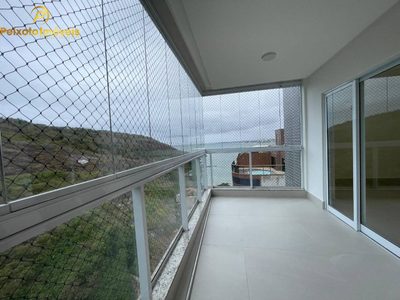 Apartamento, 3 quartos, 110 m² - Foto 1