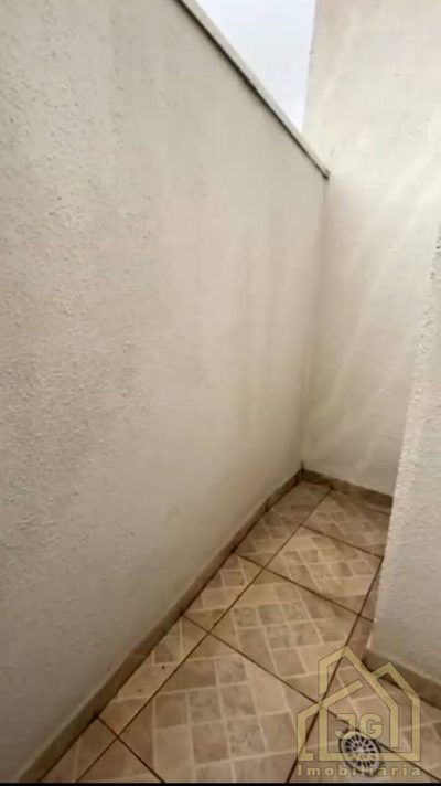 Apartamento, 2 quartos, 42 m² - Foto 4