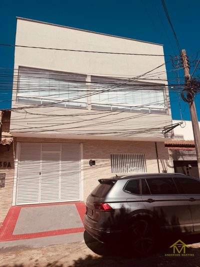 Casa, 3 quartos, 240 m² - Foto 2