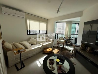 Apartamento, 3 quartos, 150 m² - Foto 3