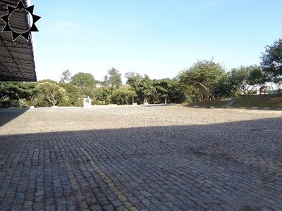 Depósito-Galpão, 6000 m² - Foto 3