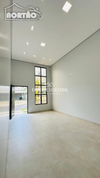 Casa, 1 quarto, 187 m² - Foto 5