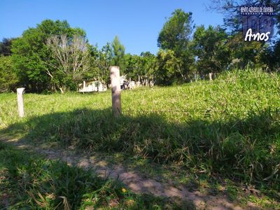 Terreno, 4 m² - Foto 4