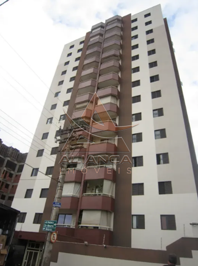 Apartamento, 4 quartos, 97 m² - Foto 1