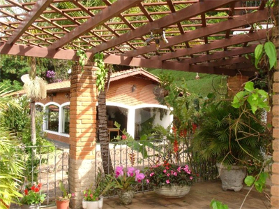 Fazenda, 7765 m² - Foto 5