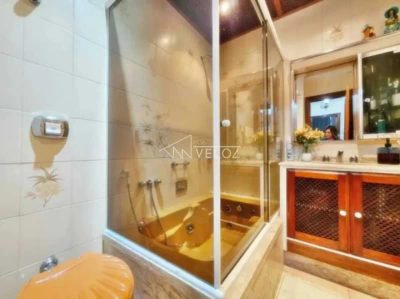 Apartamento, 2 quartos, 108 m² - Foto 2