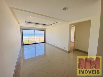 Cobertura, 275 m² - Foto 4