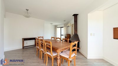 Apartamento, 3 quartos, 101 m² - Foto 2