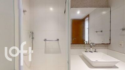 Apartamento, 3 quartos, 143 m² - Foto 5