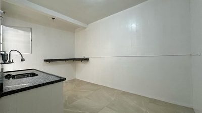 Apartamento, 3 quartos, 82 m² - Foto 2