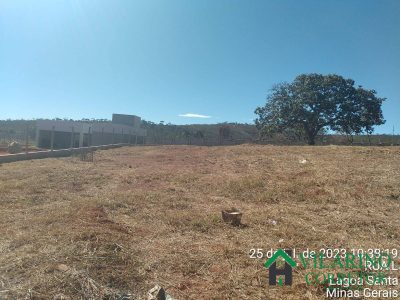 Terreno, 1000 m² - Foto 4