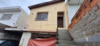 Casa, 2 quartos, 159 m² - Foto 3