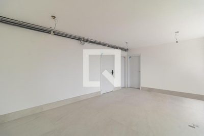 Apartamento, 3 quartos, 150 m² - Foto 4