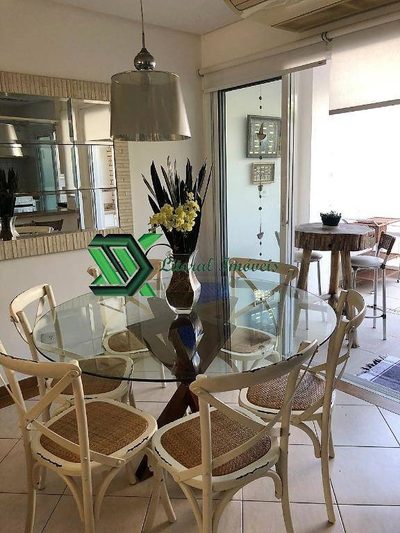 Casa, 3 quartos, 120 m² - Foto 4
