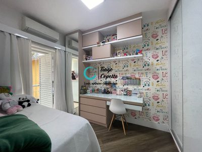 Casa, 3 quartos, 157 m² - Foto 5