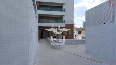 Apartamento, 4 quartos, 173 m² - Foto 4