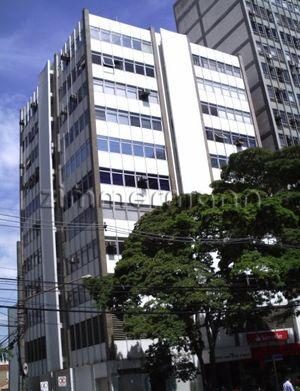 Loteamento e Condomínio - Foto 1