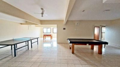 Apartamento, 2 quartos, 85 m² - Foto 3