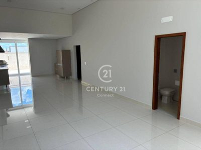 Casa de Condomínio, 2 quartos - Foto 3